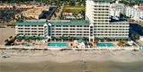 New Listing- Daytona Beach Resort Condo