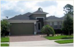 FOR SALE: 3811 Calliope Avenue Port Orange