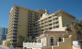 SHORT SALE FOR SALE!! UNIT 1204 IN THE PLAZA!!