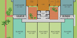 First Floor Layout