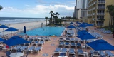 New Listing- The Plaza Resort & Spa