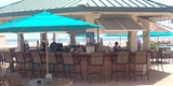 New Listing- Daytona Beach Resort Condo