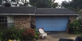 Just Sold- 677 Reillys Road