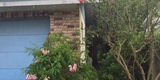 Just Sold- 677 Reillys Road