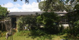 Just Sold- 677 Reillys Road