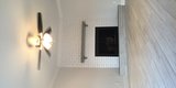 677 Reilly's Road Renovation Sold!
