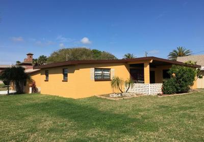 New Listing: 3/2 Beachy Bungalow