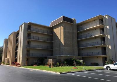 New LIsting: Perfect 55+ Golf Community Condo