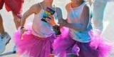 Local Event: Sweetwater Elementary Color Run/Walk 5k