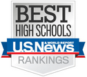 Best Schools List