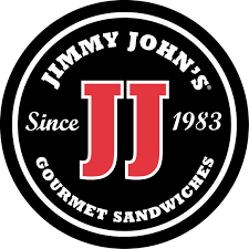 Jimmy John's Subs for $1.00