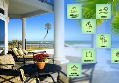 10 Reasons Why You Should Invest in Daytona Beach Real Estate