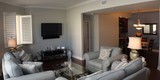 Exclusive Ocean Front Condo at the Captiva