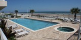 Exclusive Ocean Front Condo at the Captiva