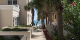 Exclusive Ocean Front Condo at the Captiva