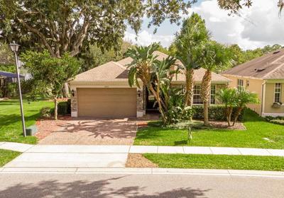 Price Improvement on Port Orange Family Home