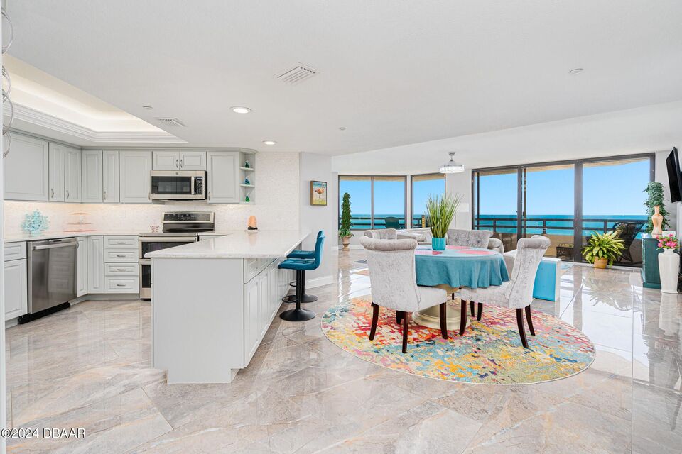 3855 S Atlantic Ave #1503