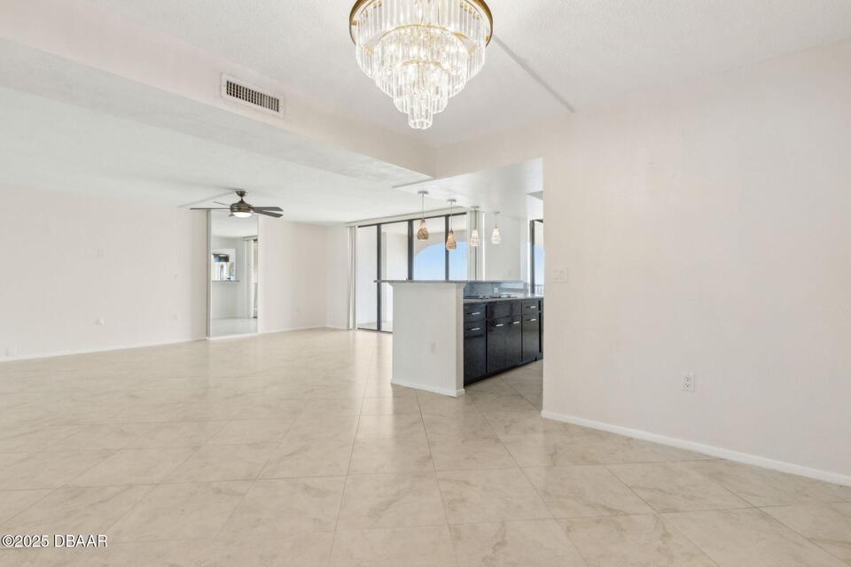 3003 S Atlantic Ave 16B3 Daytona Beach Shores Florida 32118 Oceans Four condo for sale