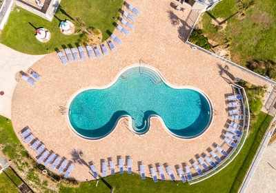 2545 S Atlantic Ave 1004 Daytona Beach Shores Florida Condo for sale