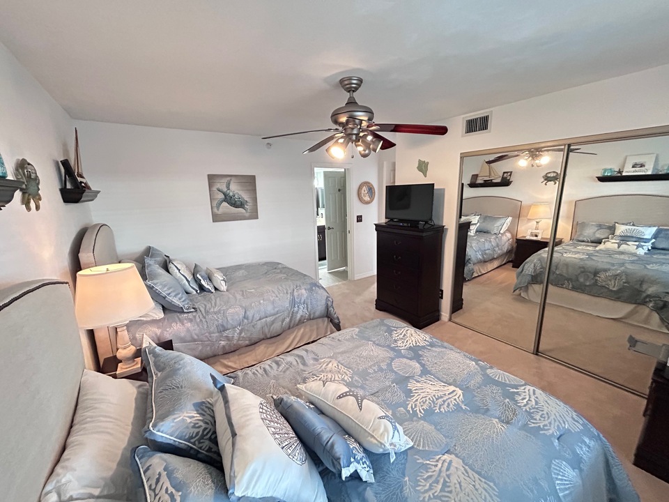2545 S Atlantic Ave 1004 Daytona Beach Shores Florida Condo for sale