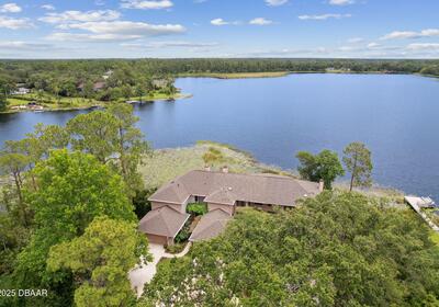 510 Sandy Bluff Trail Deland FL For sale