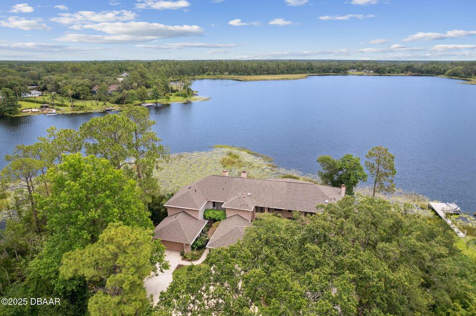 510 Sandy Bluff Trail Deland FL For sale