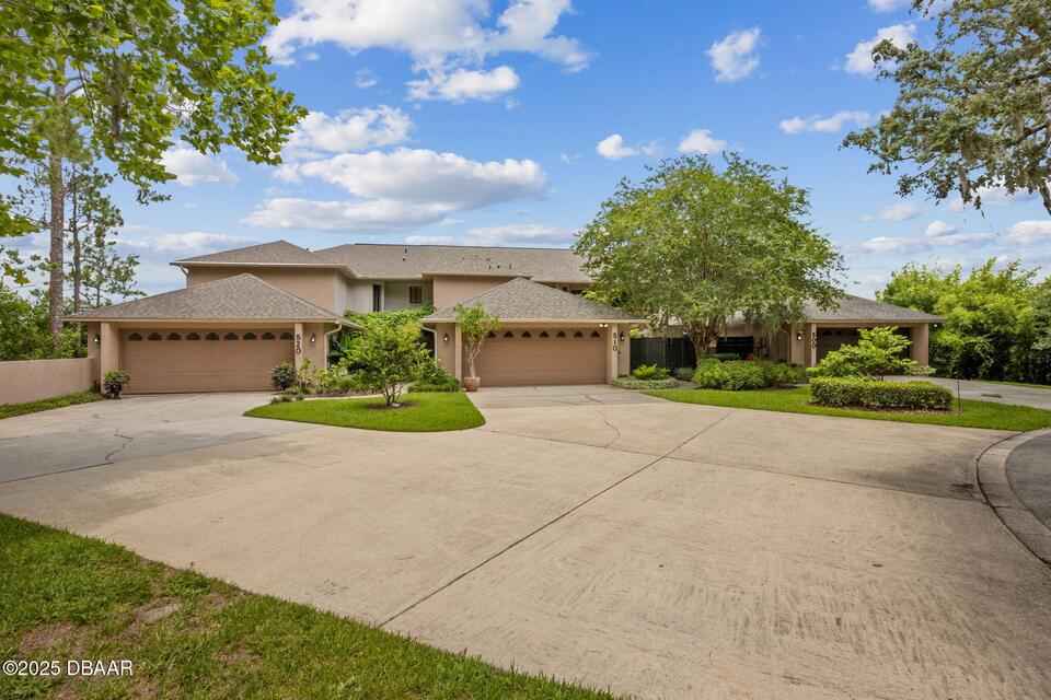 510 Sandy Bluff Trail Deland FL For sale