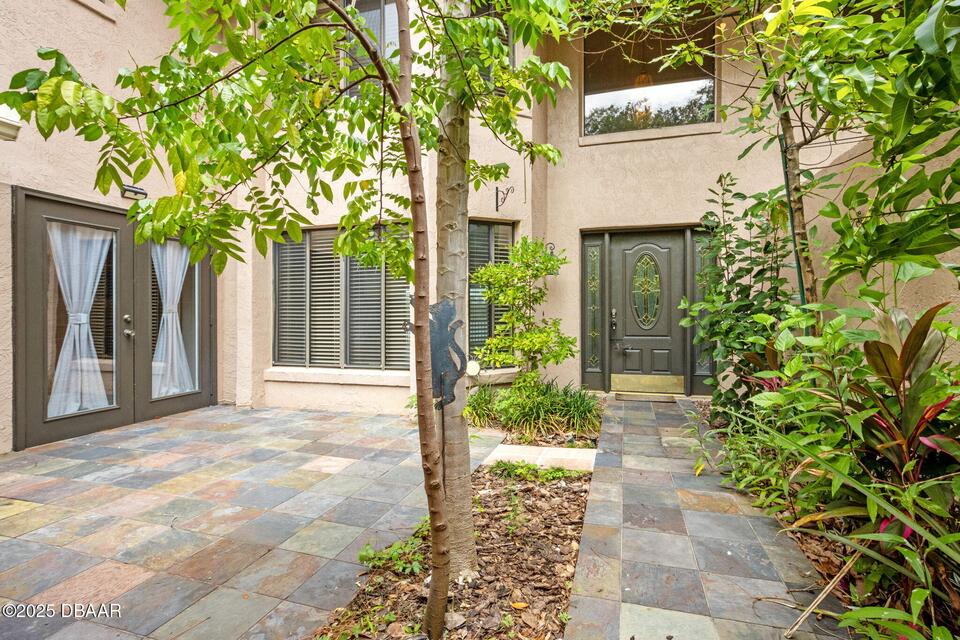 510 Sandy Bluff Trail Deland FL For sale