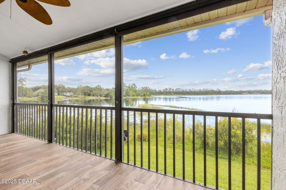510 Sandy Bluff Trail Deland FL For sale