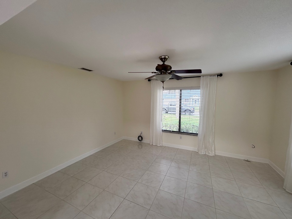 Sold! 807 Banbury Dr Port Orange FL 32129