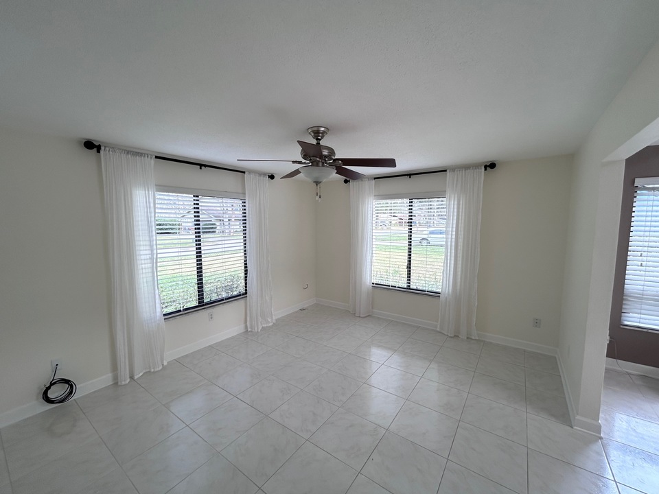 Sold! 807 Banbury Dr Port Orange FL 32129