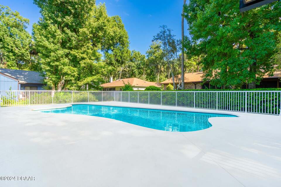 Sold! 807 Banbury Dr Port Orange FL 32129