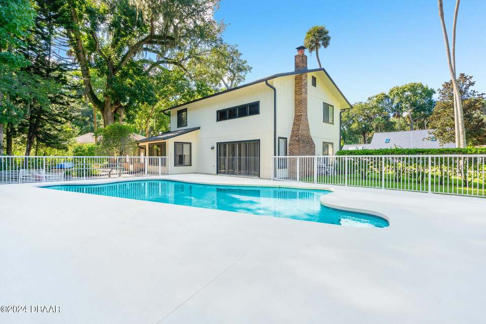 Sold! 807 Banbury Dr Port Orange FL 32129