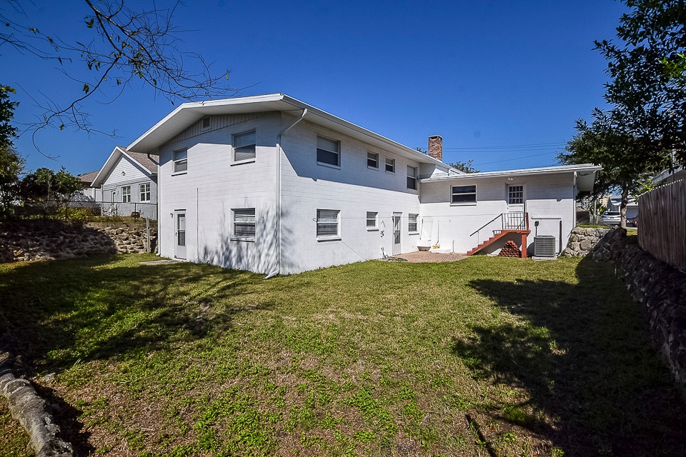 For Sale 126 Lindley Road Daytona Beach FL 32118 New Price!