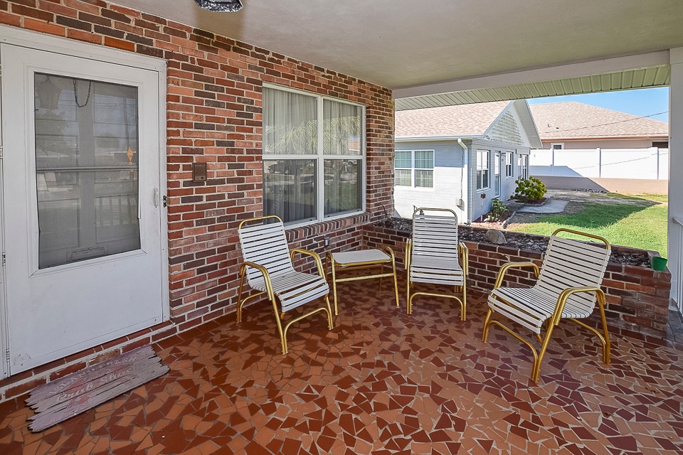 For Sale 126 Lindley Road Daytona Beach FL 32118 New Price!