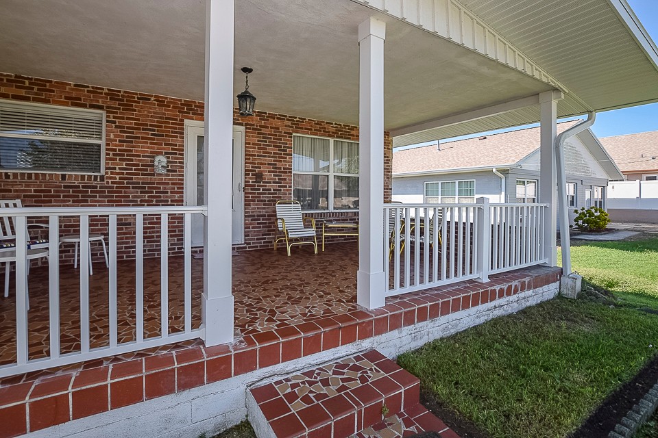 For Sale 126 Lindley Road Daytona Beach FL 32118 New Price!
